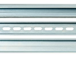 HELLERMANNTYTON TS3510X1M
