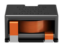 EPCOS B82559B9153A019