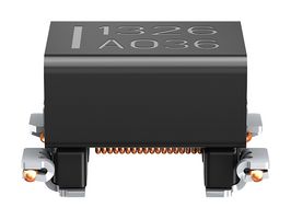 EPCOS B82782N1103H100