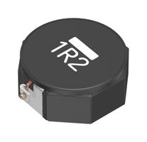 TDK LTF5022T-100M1R3-D
