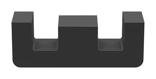 EPCOS B66303G0000X187