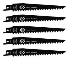 CK TOOLS T0821