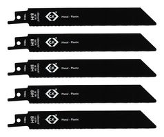 CK TOOLS T0822