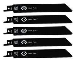 CK TOOLS T0823
