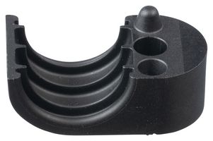 PANDUIT CLC88X1S8TL370