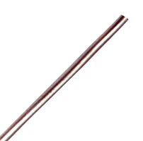 BELDEN 8019 000100 Wire, Bus Bar, 18 AWG, Solid, 30.5 m