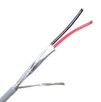 BELDEN 5300FE 008U1000