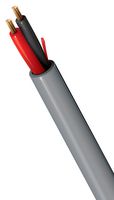 BELDEN 5300UE 0081000