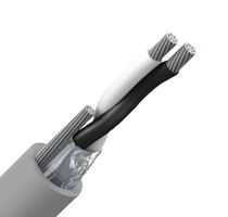 BELDEN 8760MN 008100
