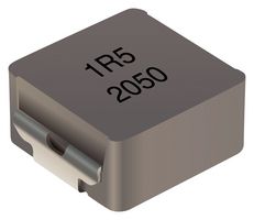 BOURNS SRP7050WA-8R2M