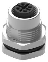 WURTH ELEKTRONIK 643160100604