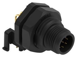 WURTH ELEKTRONIK 643230100408