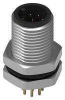 WURTH ELEKTRONIK 643250100308