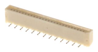 MOLEX 52808-2671