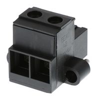 MOLEX 39422-0002