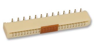 MOLEX 52808-2671