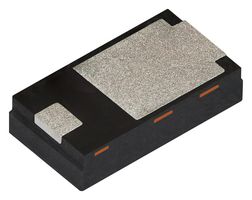 VISHAY T6N15AHM3/I