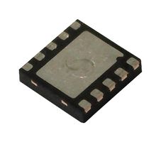 ANALOG DEVICES MAX49925ATB/VY+