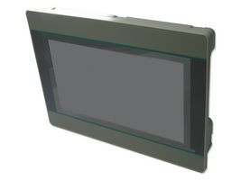 MULTICOMP PRO MP011740