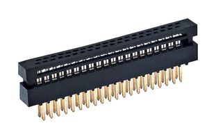 HARWIN M50-3802042