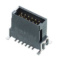 HARWIN M55-7021242R