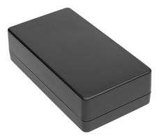 MULTICOMP PRO MP011478 Plastic Enclosure, Multipurpose, ABS, 42.25 mm, 84.65 mm, 154.05 mm, IP54