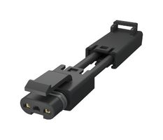 AMPHENOL COMMUNICATIONS SOLUTIONS FLHM2C008C0