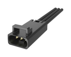 AMPHENOL COMMUNICATIONS SOLUTIONS FLHA2C008A0