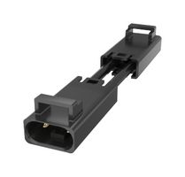 AMPHENOL COMMUNICATIONS SOLUTIONS FLHR2P008C0