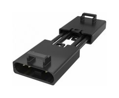 AMPHENOL COMMUNICATIONS SOLUTIONS FLHR4C008A0