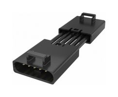 AMPHENOL COMMUNICATIONS SOLUTIONS FLHR6P008A0