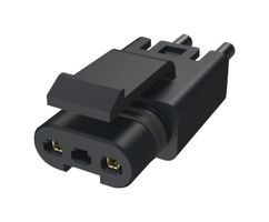 AMPHENOL COMMUNICATIONS SOLUTIONS FLHS2P008C0