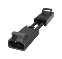 AMPHENOL COMMUNICATIONS SOLUTIONS FLHP2P008C0
