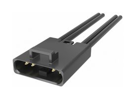 AMPHENOL COMMUNICATIONS SOLUTIONS FLHA4C008C0