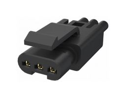 AMPHENOL COMMUNICATIONS SOLUTIONS FLHF3P008A0