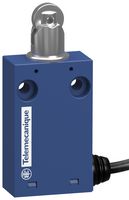 TELEMECANIQUE SENSORS XCMH2102L1