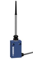 TELEMECANIQUE SENSORS XCMH2107L1