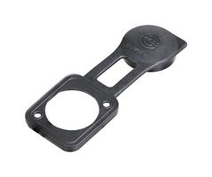 NEUTRIK SCNAC-01 Dust Cap / Cover, Sealing Cover
