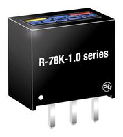 RECOM POWER R-78K3.3-1.0