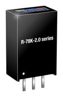 RECOM POWER R-78K5.0-2.0