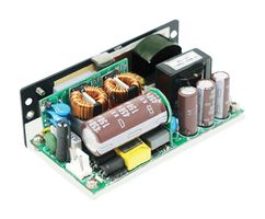 SL POWER / ADVANCED ENERGY NGB250S12K