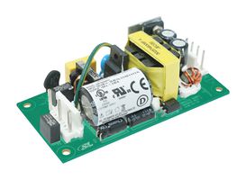 SL POWER / ADVANCED ENERGY GB10S05K01