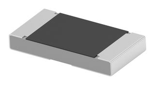 CGS - TE CONNECTIVITY 3503G2B10K5FTDF