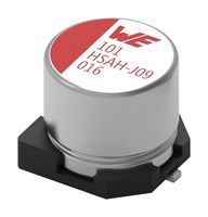 WURTH ELEKTRONIK 875585361011