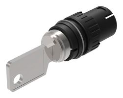 EAO 61-2607.0/D