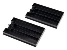 KEYSIGHT TECHNOLOGIES PX0111A