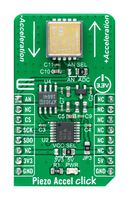 MIKROELEKTRONIKA MIKROE-4559