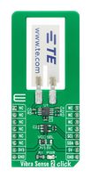 MIKROELEKTRONIKA MIKROE-4355