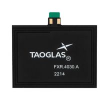 TAOGLAS FXR.4030.A.DG
