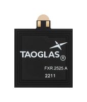 TAOGLAS FXR.2525.A